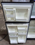 Used Complete Norcold Fridge, 2 - Way - 6162 - Young Farts RV Parts