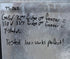 Used Complete Norcold Fridge, 2 - Way - 6162 - Young Farts RV Parts