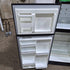Used Complete Norcold Fridge, 2 - Way - 6162 - Young Farts RV Parts