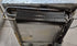 Used Complete Norcold Fridge, 2 - Way - 6162 - Young Farts RV Parts