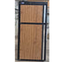 Used Complete Norcold Fridge, 2 - Way - 6162 - Young Farts RV Parts