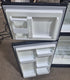 Used Complete Norcold Fridge, 2 - Way - 6162 - Young Farts RV Parts