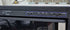 Used Complete Norcold Fridge, 2 - Way - 6162 - Young Farts RV Parts