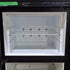 Used Complete Norcold Fridge, 2 - Way - 6162 - Young Farts RV Parts