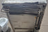 Used Complete Norcold Fridge, 2 - Way - 6162 - Young Farts RV Parts