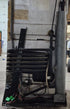 Used Complete Norcold Fridge, 2 - Way - 6162 - Young Farts RV Parts