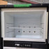 Used Complete Norcold Fridge, 2 - WAY - 9162 - Young Farts RV Parts
