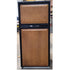 Used Complete Norcold Fridge, 2 - Way - 9162 - Young Farts RV Parts