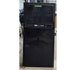Used Complete Norcold Fridge, 2 - Way - 9162 - Young Farts RV Parts
