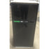Used Complete Norcold Fridge, 2 - Way - 9162 - Young Farts RV Parts