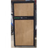 Used Complete Norcold Fridge, 2 - Way - 9162 - Young Farts RV Parts
