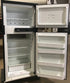 Used Complete Norcold Fridge, 2 - Way - N611L - Young Farts RV Parts