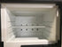 Used Complete Norcold Fridge, 2 - Way - N611L - Young Farts RV Parts