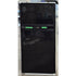 Used Complete Norcold Fridge, 2 - Way - NXA641 - Young Farts RV Parts