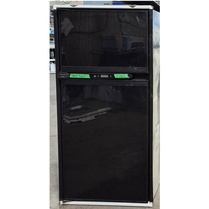Used Complete Norcold Fridge, 2 - Way - NXA641 - Young Farts RV Parts