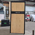 Used Complete Norcold Fridge, 3 - Way - 963 - Young Farts RV Parts