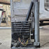 Used Complete Norcold Fridge, 3 - Way - 963 - Young Farts RV Parts