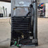 Used Complete Norcold Fridge, 3-Way - 983 - Young Farts RV Parts