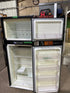 Used Complete Norcold Fridge, 3-Way - 983 - Young Farts RV Parts