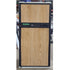 Used Complete Norcold Fridge, 2-Way - N611 - Young Farts RV Parts