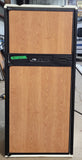 Used Complete Norcold N611 Fridge 2-Way