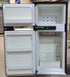 Used Complete Norcold N611 Fridge 2 - Way - Young Farts RV Parts