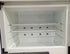 Used Complete Norcold N611 Fridge 2 - Way - Young Farts RV Parts