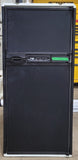 Used Complete Norcold N611R Fridge 2-Way