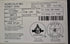 Used Complete Norcold N641.3 Fridge 3 - way - Young Farts RV Parts
