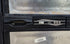 Used Complete Norcold N641.3 Fridge 3 - way - Young Farts RV Parts