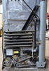 Used Complete Norcold N641.3 Fridge 3 - way - Young Farts RV Parts