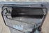 Used Complete Norcold N641.3 Fridge 3 - way - Young Farts RV Parts