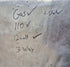 Used Complete Norcold N641.3 Fridge 3 - way - Young Farts RV Parts