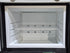 Used Complete Norcold NXA641 Fridge 2 - Way - Young Farts RV Parts