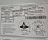 Used Complete Norcold NXA641 Fridge 2 - Way - Young Farts RV Parts