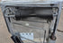 Used Complete Norcold NXA641 Fridge 2 - Way - Young Farts RV Parts