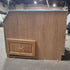 Used Complete RV Dinette Set, Does include table hardware - 78" x 40 3/4" x 32" - Young Farts RV Parts