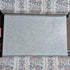 Used Complete RV Dinette Set, Does include table hardware - 78" x 40 3/4" x 32" - Young Farts RV Parts