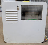 Used Complete SW6DE Suburban Hot Water Heater 6 Gal.