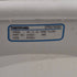 Used Complete Thetford Toilet, High Profile, Hand Flush - AQUA MAGIC IV , 24920 , AMIV - Young Farts RV Parts