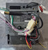 Used Concertone RV Radio - RV - 2000 - Young Farts RV Parts