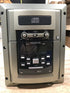 Used Concertone RV Radio RV - 2003 LNC - Young Farts RV Parts