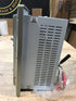 Used Concertone RV Radio RV - 2003 LNC - Young Farts RV Parts