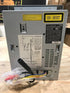 Used Concertone RV Radio RV - 2003 LNC - Young Farts RV Parts