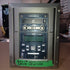 Used Concertone RV Radio RV2003 - Young Farts RV Parts