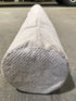 Used Cushion SINGLE - 54" X 8" X 8" D - Young Farts RV Parts