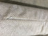 Used Cushion SINGLE - 54" X 8" X 8" D - Young Farts RV Parts