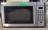 Used DANBY RV Microwave 20 3/4