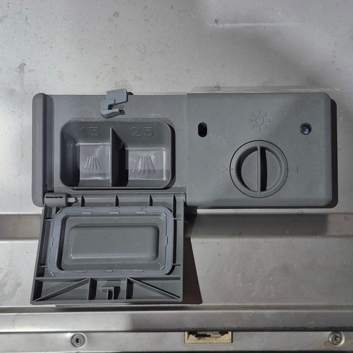 Used Dehco Dishwasher - Complete Door - Young Farts RV Parts