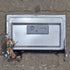 Used Dehco Dishwasher - Complete Door - Young Farts RV Parts